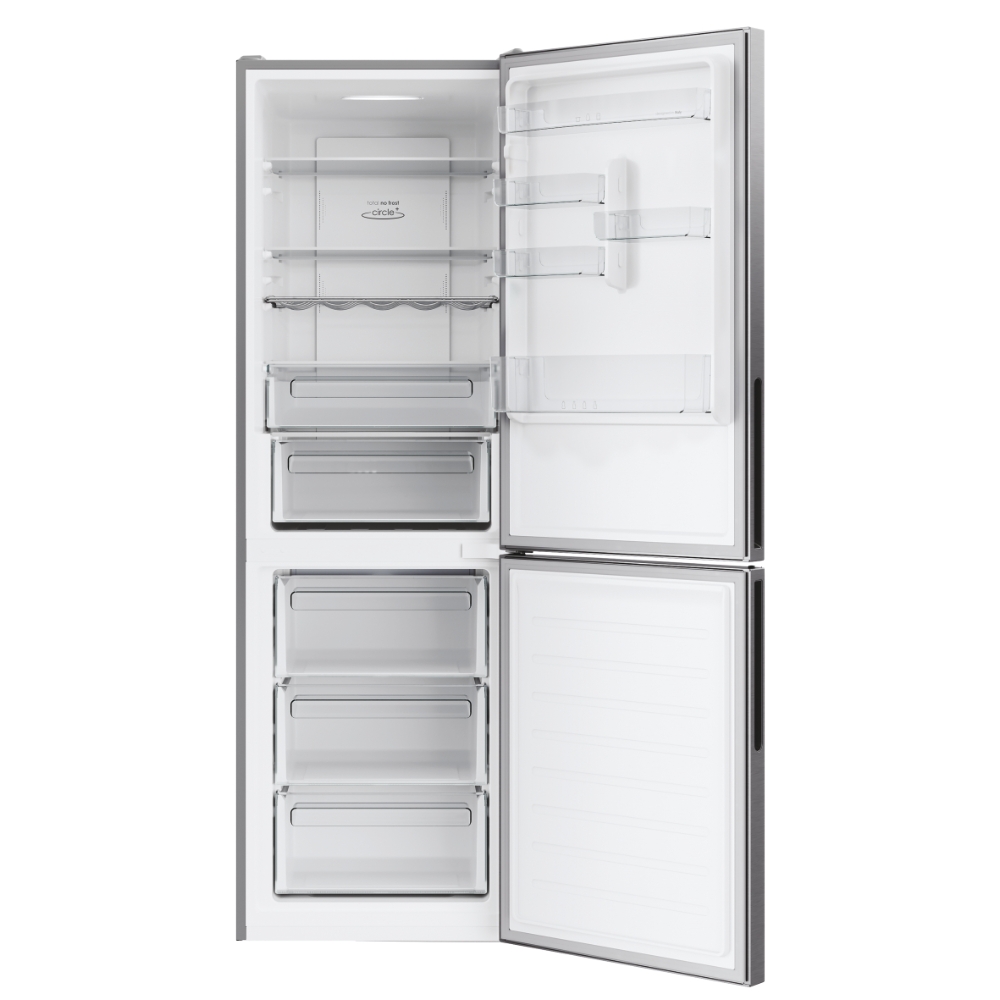 CCE7T618EX 34004863 1