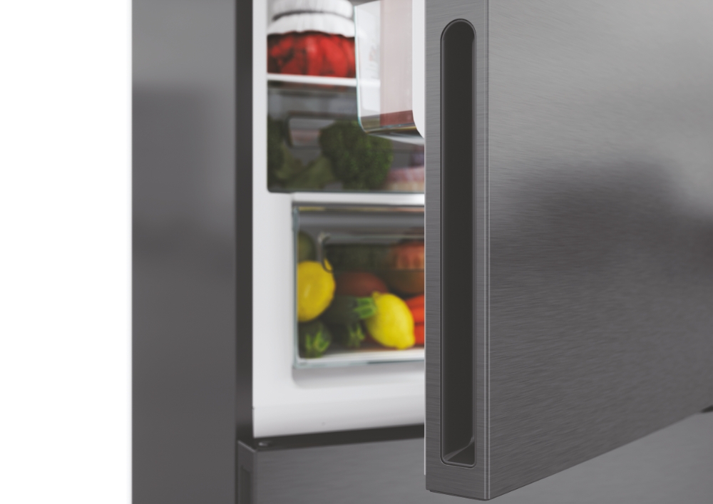 CCE7T618EX 34004863 10