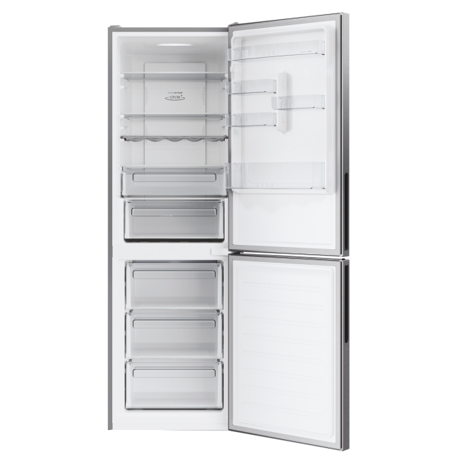 CCE7T618EX 34004863 1