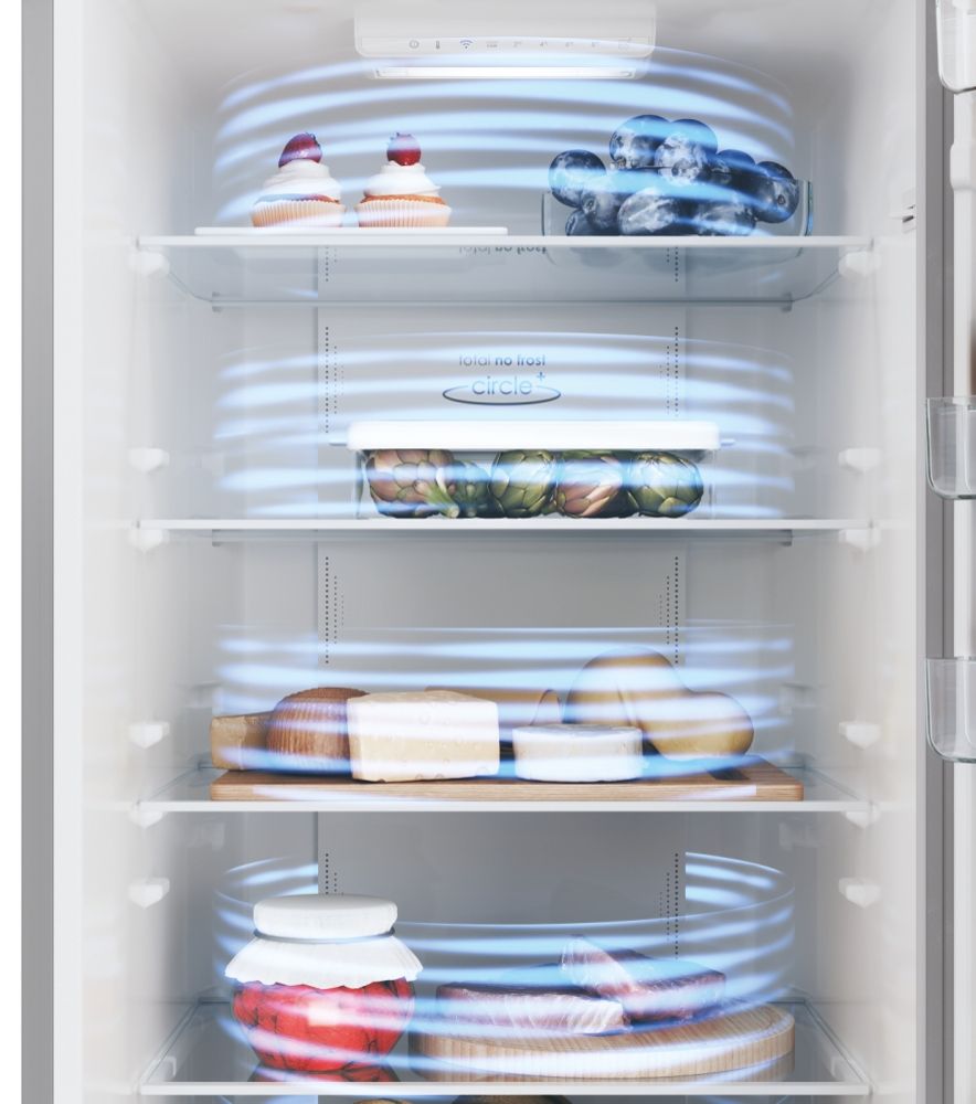 CCE4T620EX 34005345 13