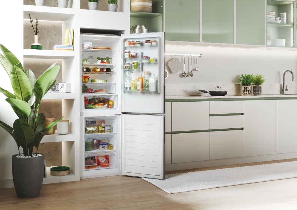 CCE7T618EX 34004863 11