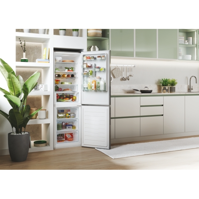 CCE7T618EX 34004863 11