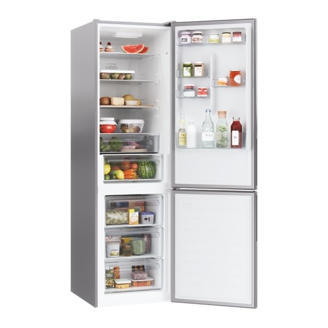 CCE4T620EX 34005345 3