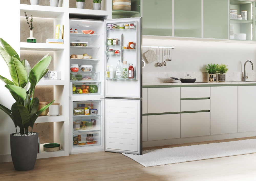 CCE4T620EX 34005345 14