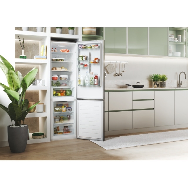 CCE4T620EX 34005345 14