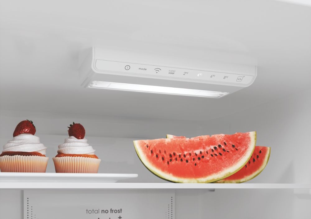 CCE4T620EX 34005345 11