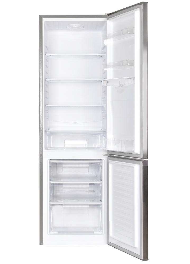 CCG1S 518EWX 34005657 4