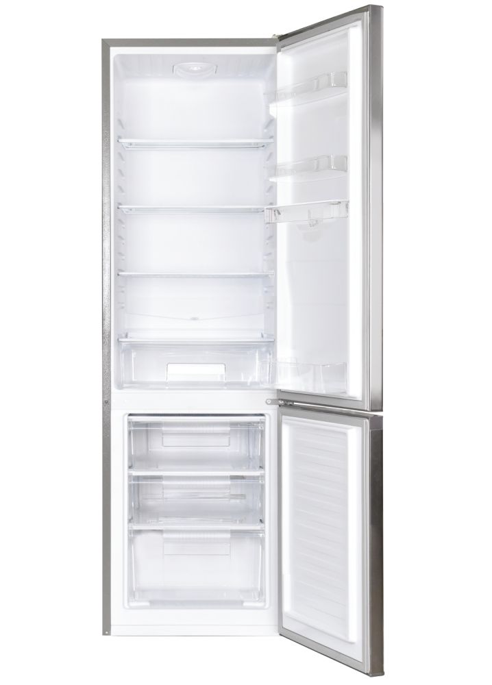 CCG1S 518EWX 34005657 4