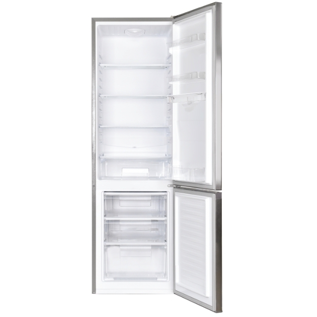 CCG1S 518EWX 34005657 4