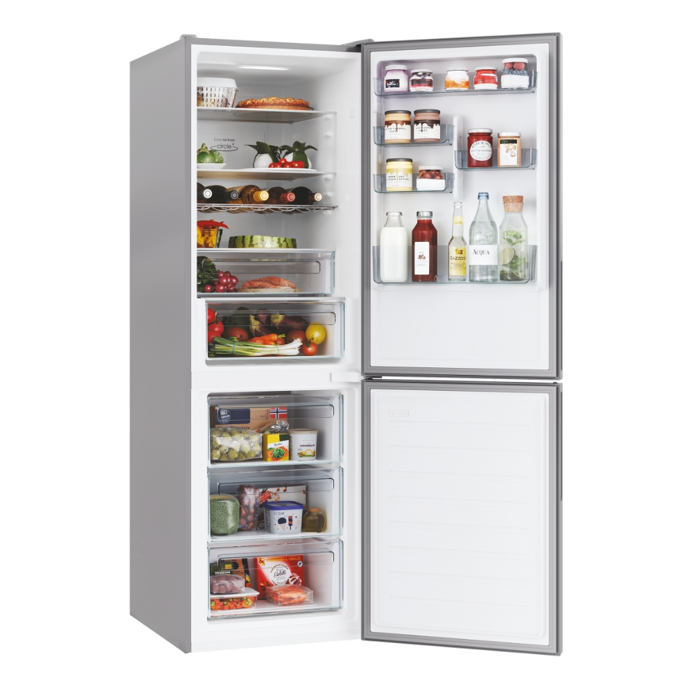 CCE7T618ES 34004862 3