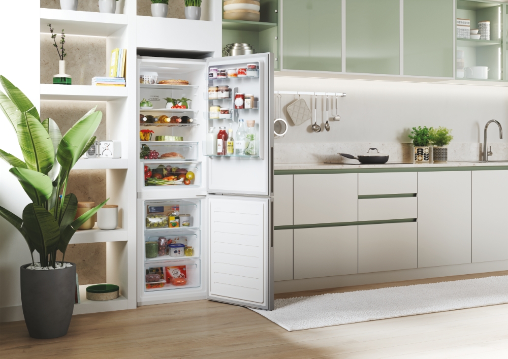 CCE7T618ES 34004862 12