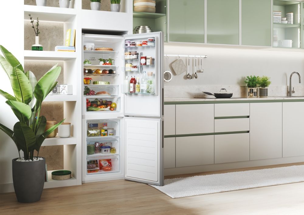 CCE7T618ES 34004862 12