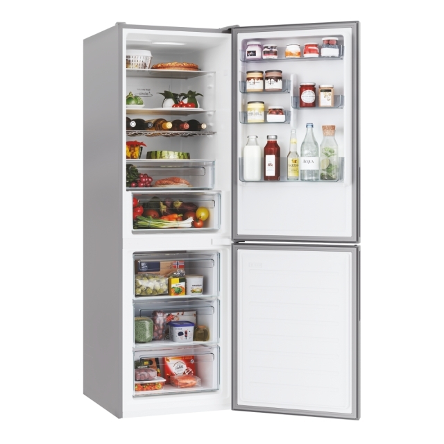 CCE7T618ES 34004862 3