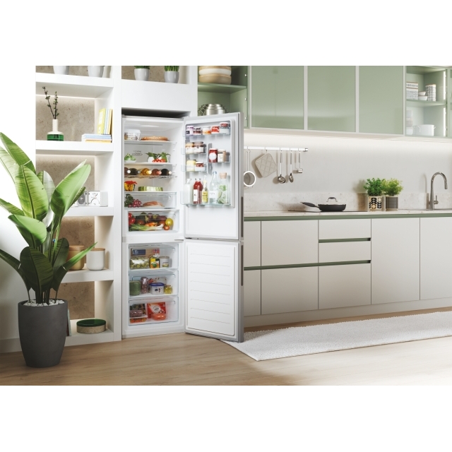 CCE7T618ES 34004862 12