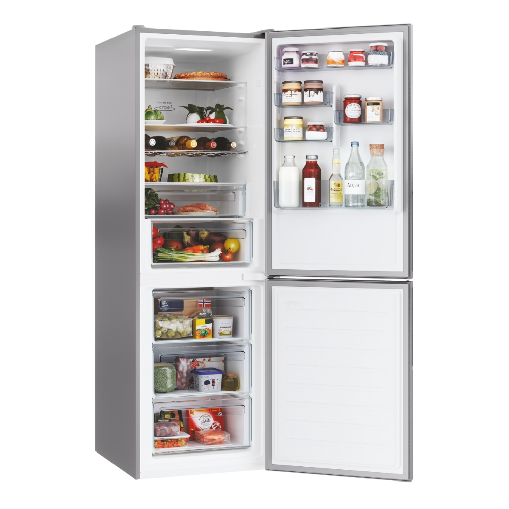 CCE7T618EX 34004863 2