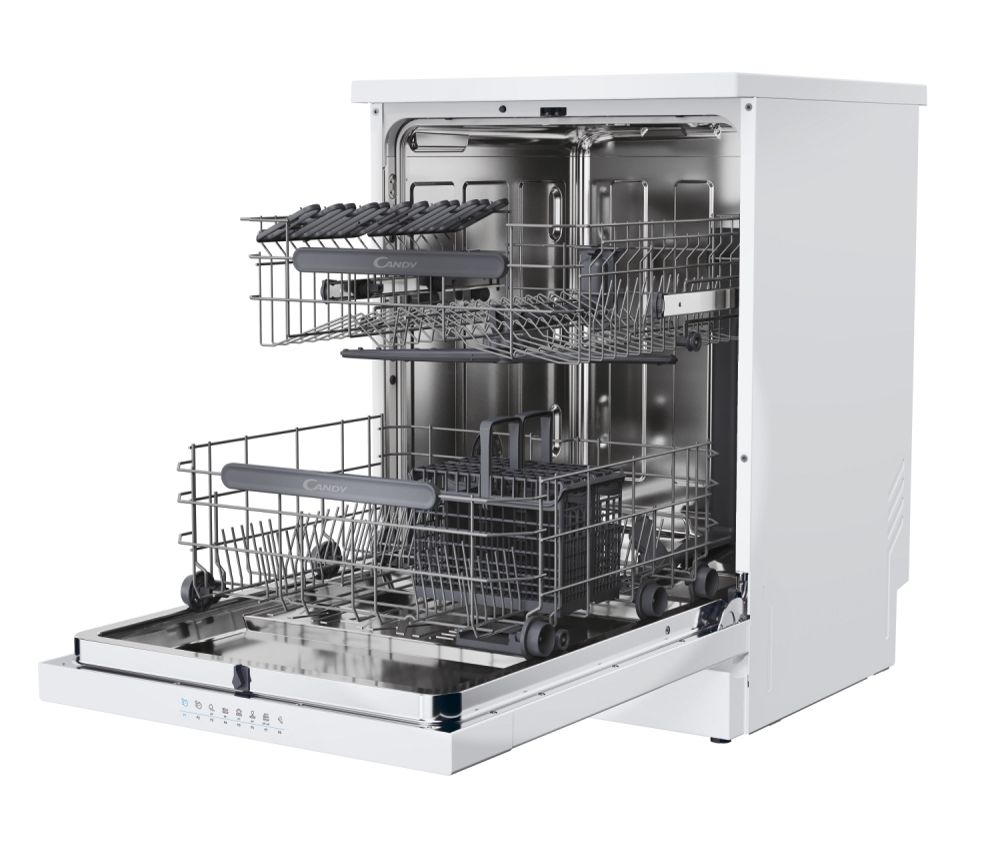 CF 4C6F0W 32002327 6