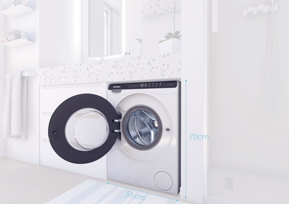 CW50-BP12307G-S 31020148 11