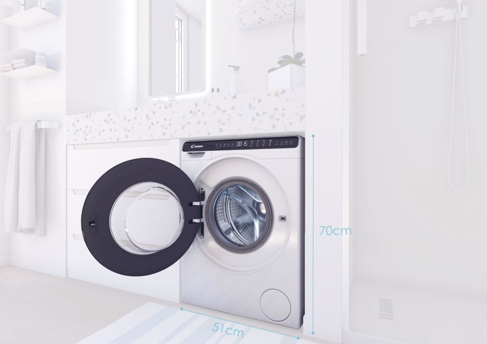 CW50-BP12307G-S 31020148 11