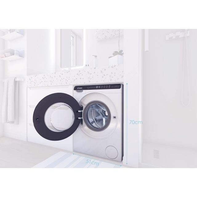 CW50-BP12307G-S 31020148 11