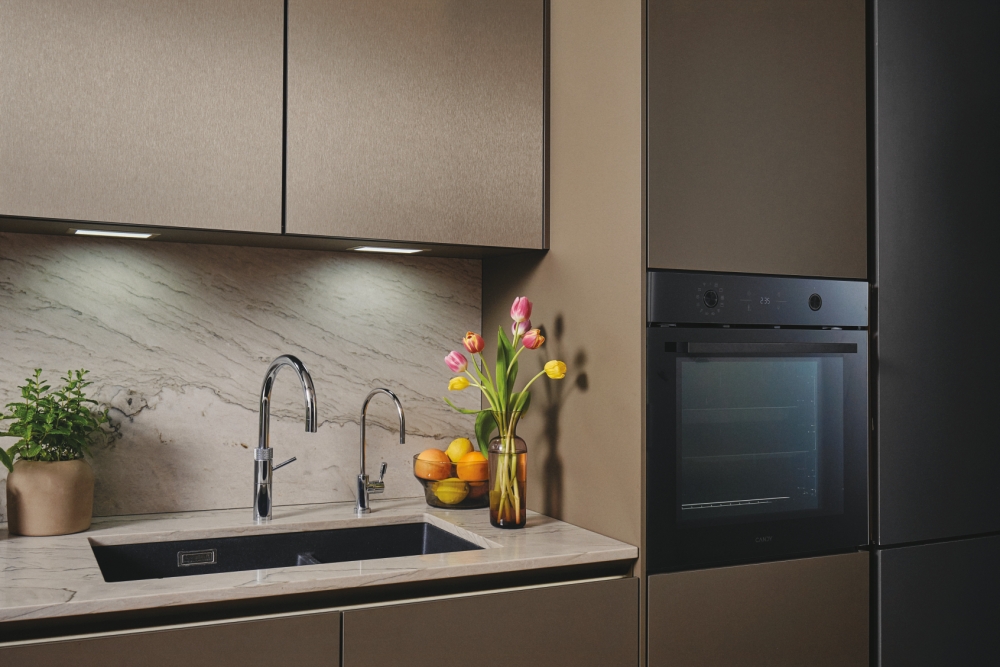 CA6 NP5B3HTB 33703851 24