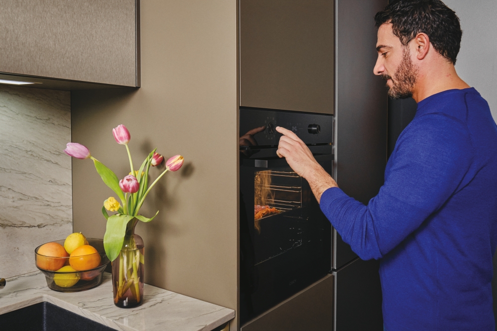 CA6 NP5B3HTB 33703851 29