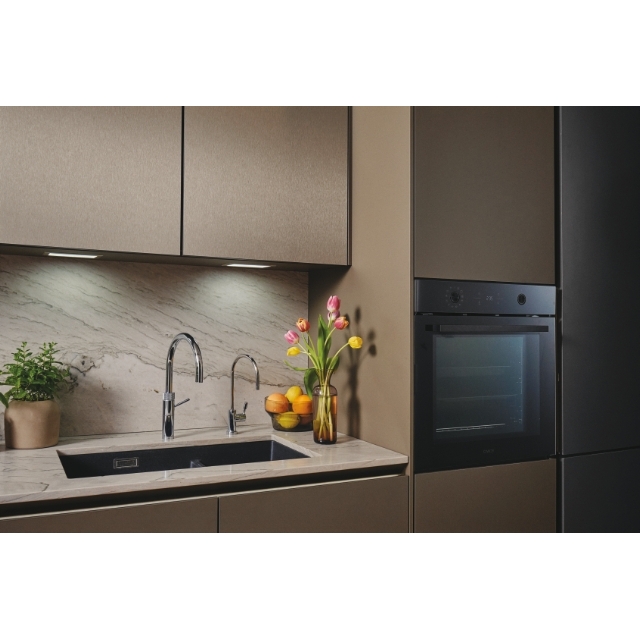 CA6 NP5B3HTB 33703851 24