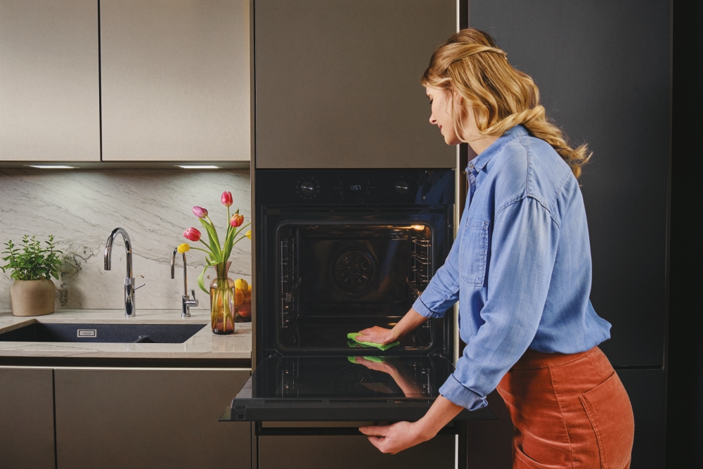 CA6 NP5B3HTB 33703851 31