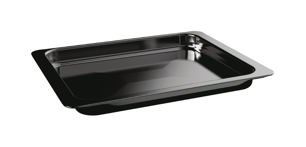 CA6 N1T1HTX 33703853 5