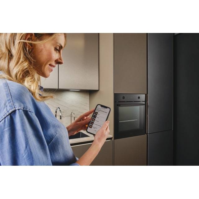 CA6 NP5B3HTB 33703851 26