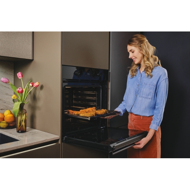 CA6 NP5B3HTB 33703851 28