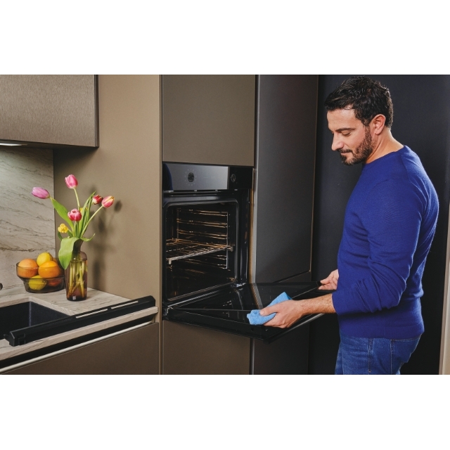 CA6 NP5B3HTB 33703851 36