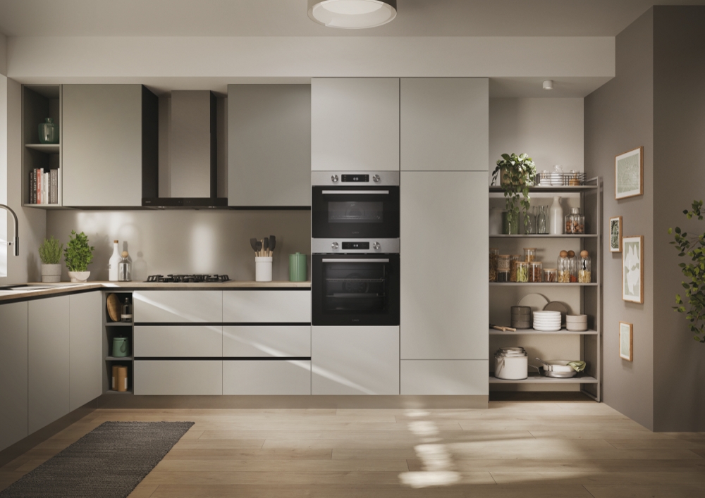 CA6 N1T1HTX 33703853 9