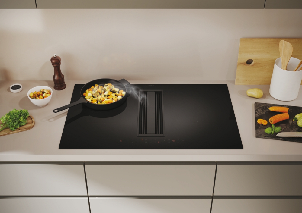 CIH8I4CF 33803477 19