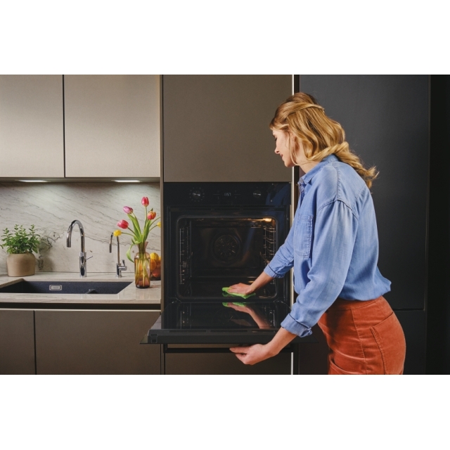 CA6 NP5B3HTB 33703851 31