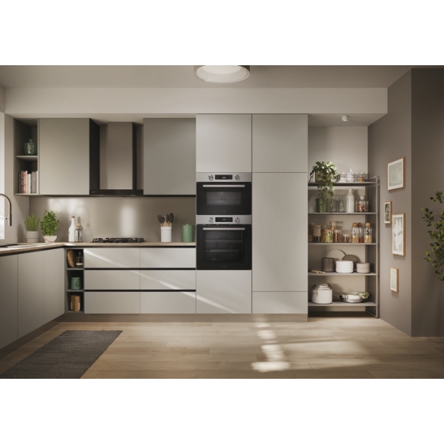 CA6 N1T1HTX 33703853 9