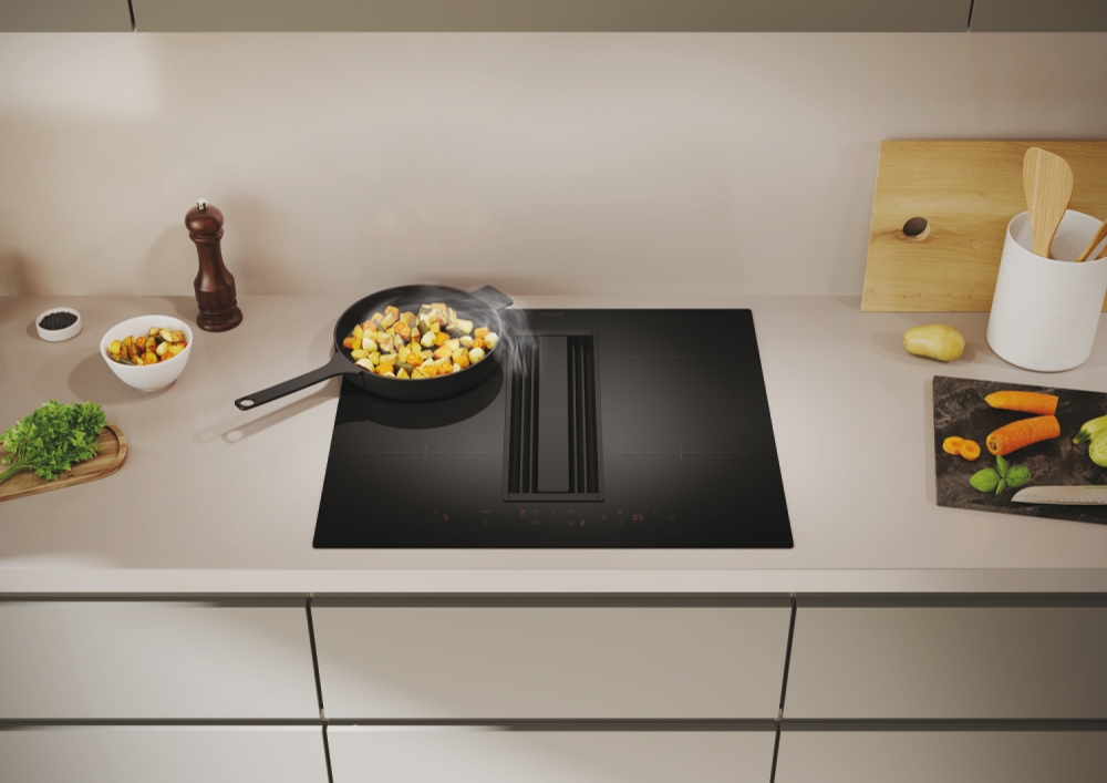 CIH6I4CE 33803478 18