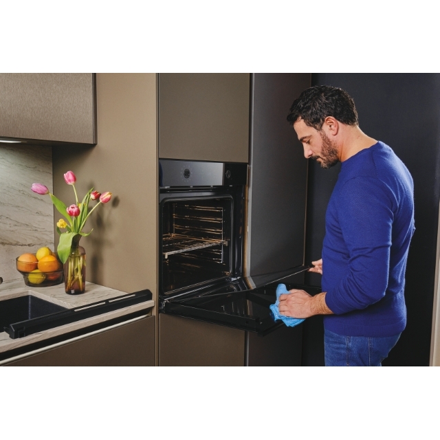 CA6 NP5B3HTB 33703851 35