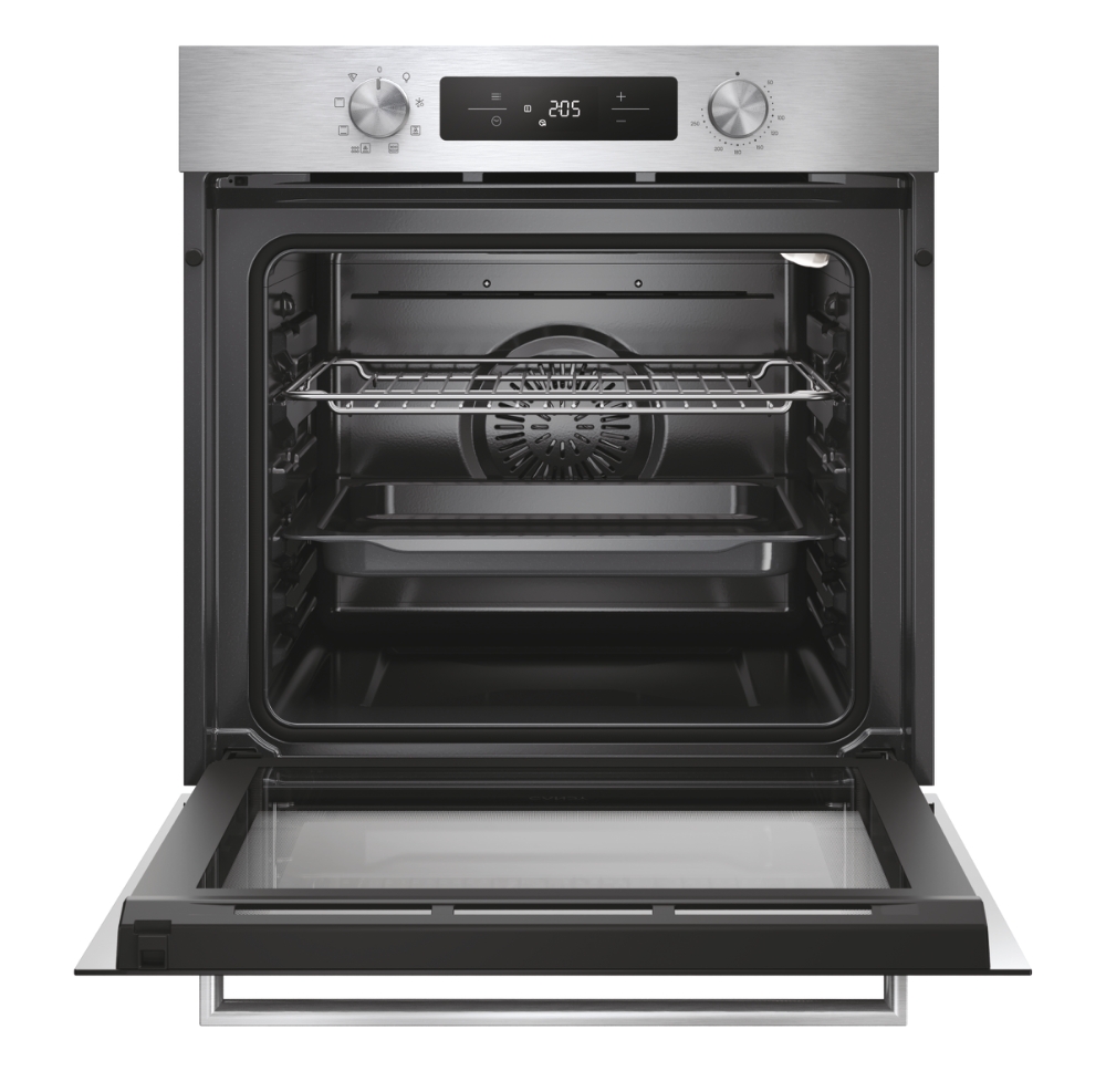 CA6 N1T1HTX 33703853 1