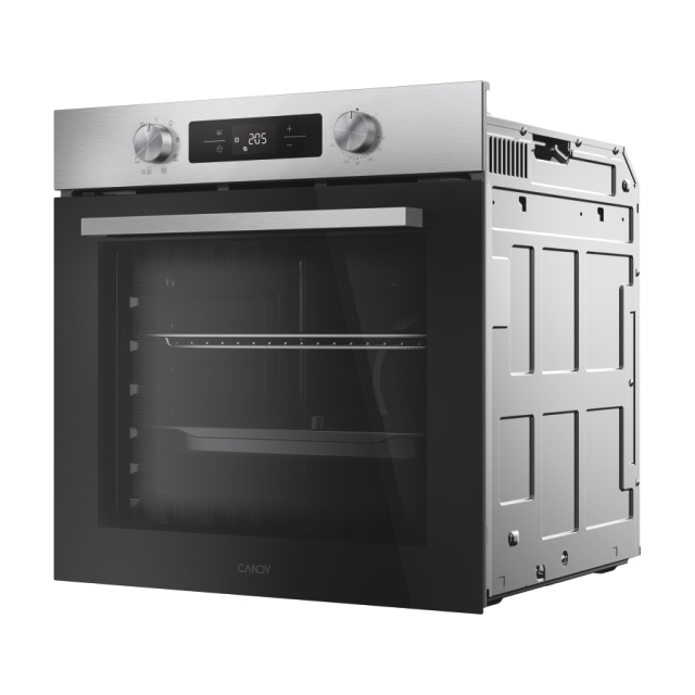 CA6 N1T1HTX 33703853 2