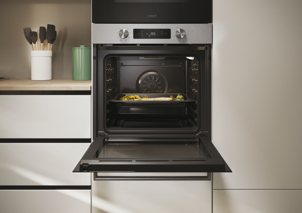 CA6 N1T1HTX 33703853 7