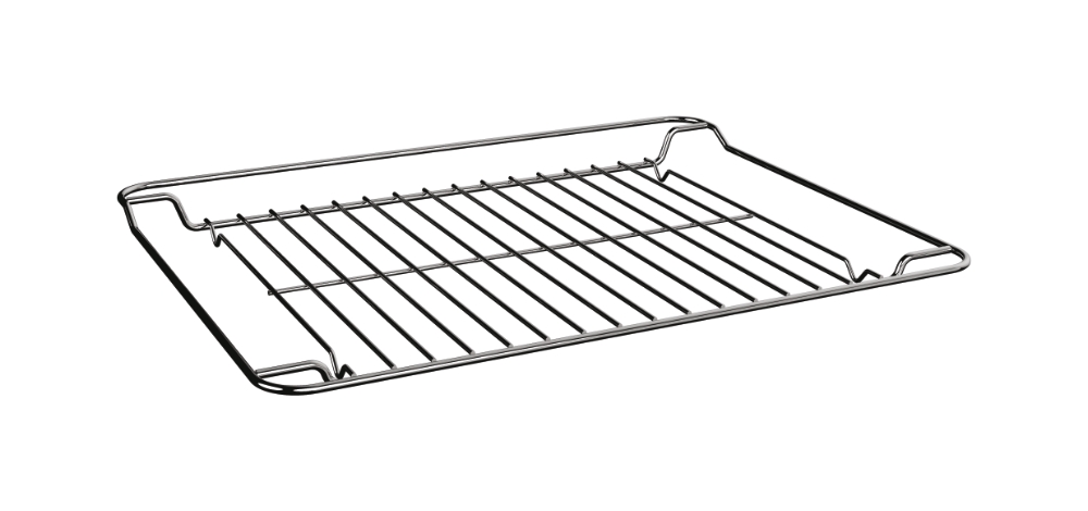 CA6 N1T1HTX 33703853 4