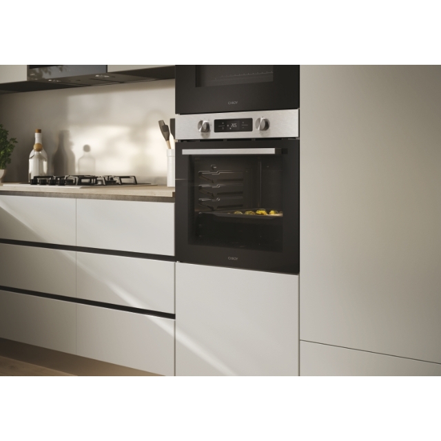 CA6 N1T1HTX 33703853 8