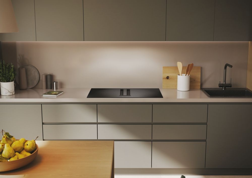 CIH8I4CE 33803476 12