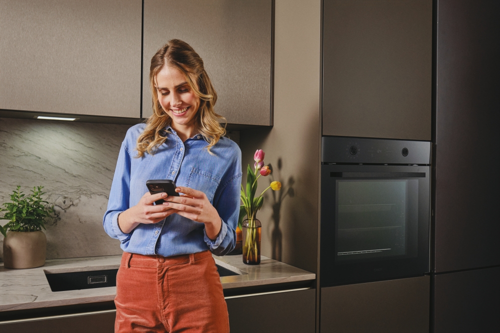 CA6 NP5B3HTB 33703851 25