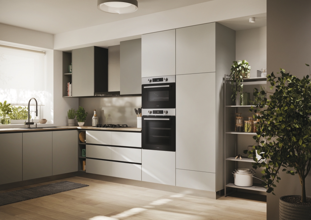 CA6 N1T1HTX 33703853 10