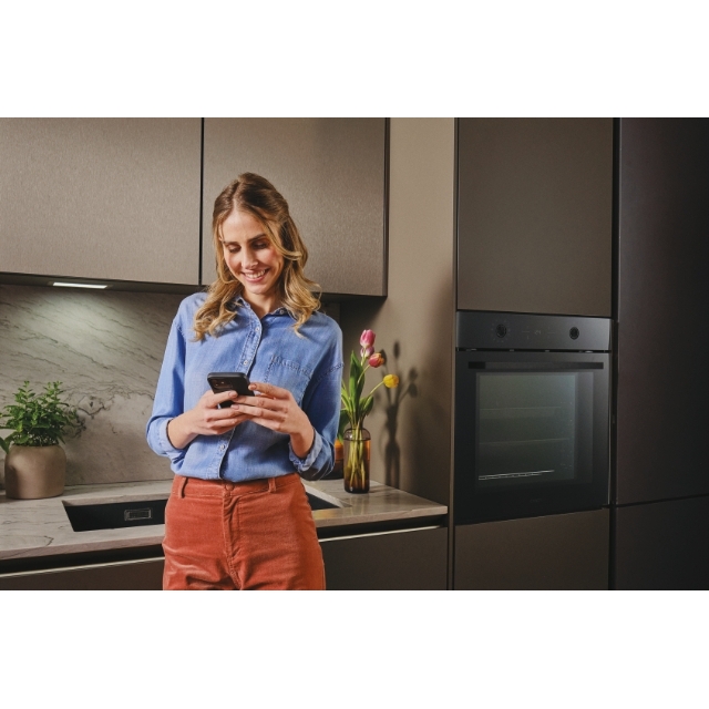 CA6 NP5B3HTB 33703851 25