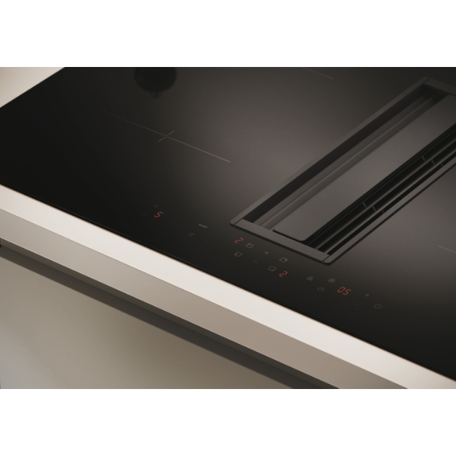 CIH8I4CF 33803477 22