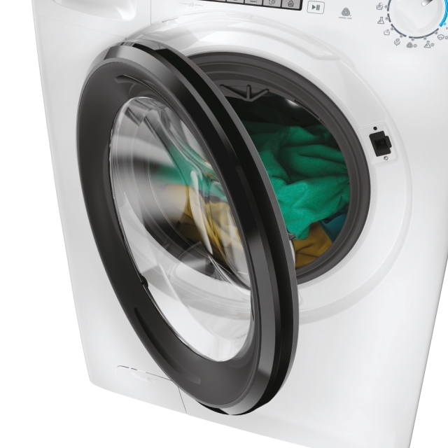 CSOW 4746TWMB5-S 31020017 6