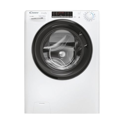 Eraldiseisev, 7 Kg, 1400 RPM, Kombineeritud tsükli klass E, Täiustatud kaugjuhtimispult ja sisu (Wi-Fi + BLUETOOTH®)