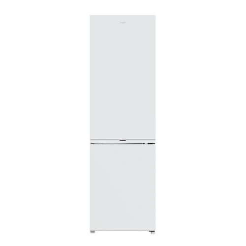 Frigoriferi, Libera installazione, 2 porte, No Frost, Contenuti extra